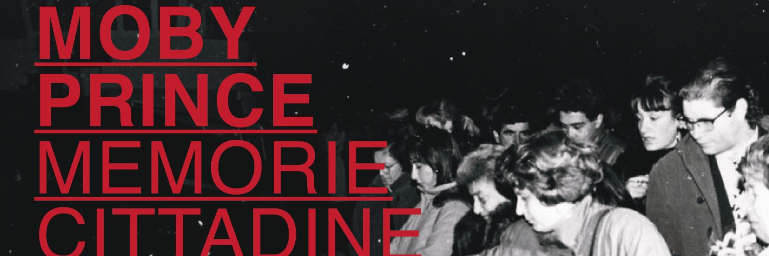 EffettoC's profile banner image