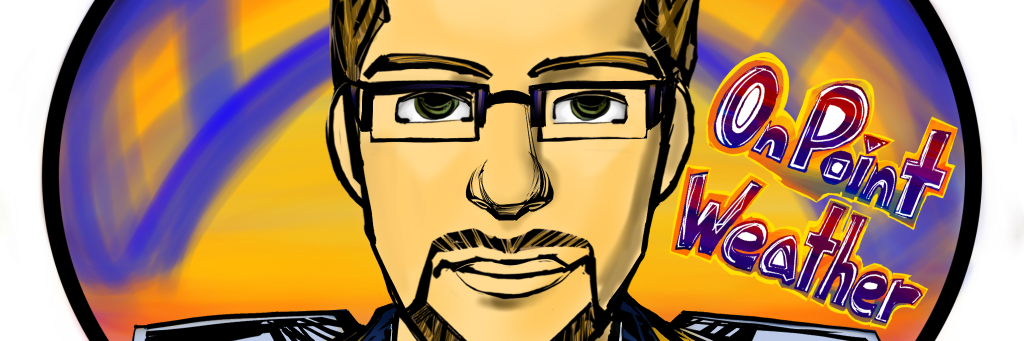 Bilal Hassan banner