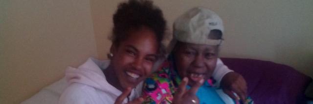 GME_KINAH's profile banner image