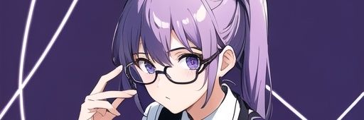 teardrops195's profile banner image