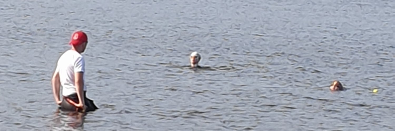 Colm Corcoran banner