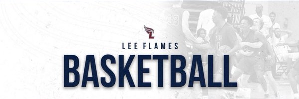CoachAlexLU Profile Banner