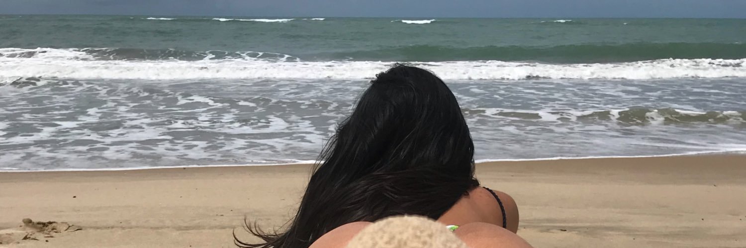joohprincesa's profile banner image