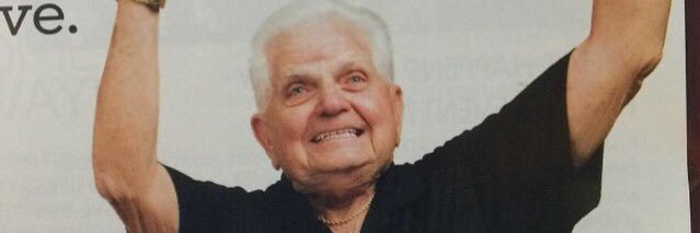 Between The Hodges banner