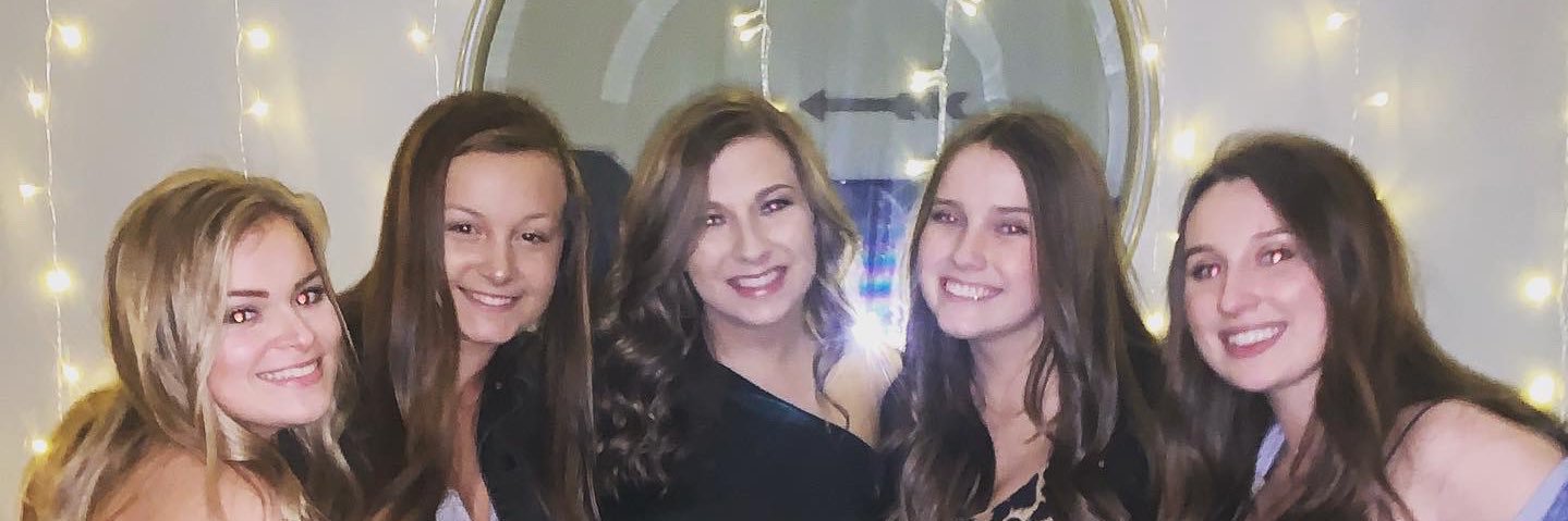 CrouchCarly's profile banner image