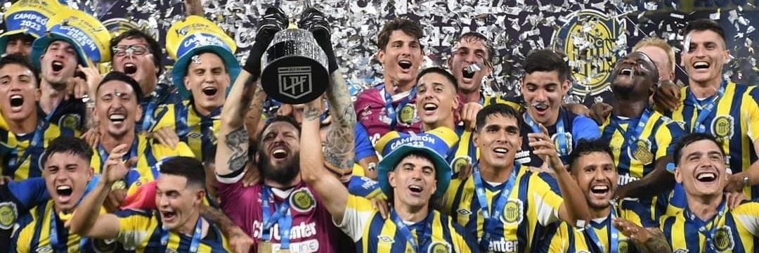 Bet banner