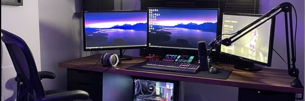 ScottMitchMSc's profile banner image