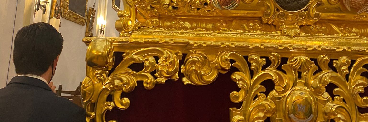 Js_galvan's profile banner image