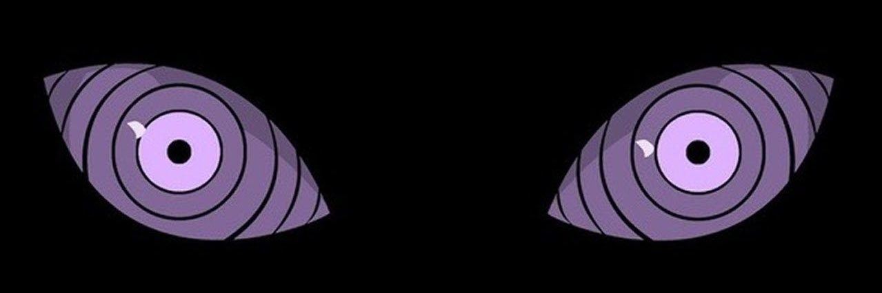 TUNGA24's profile banner image