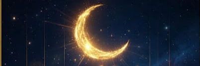 A banner