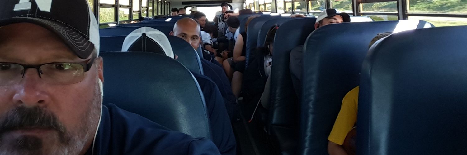 Tony Perkins🇺🇲🇺🇲🇺🇲⛳ banner