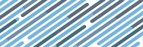 reetsdrying Profile Banner