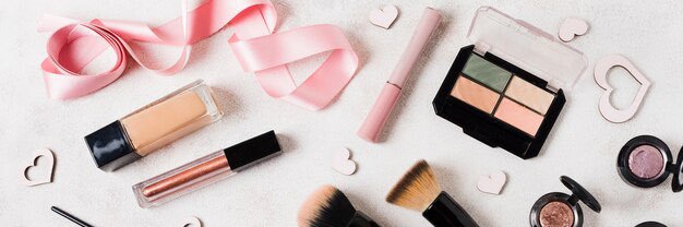 えりこやん banner