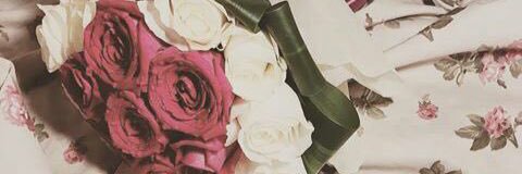 Fatema7h's profile banner image