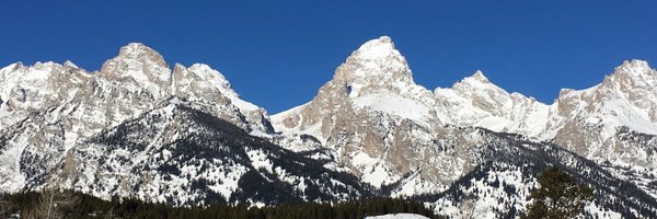 DrPatrickRoss Profile Banner