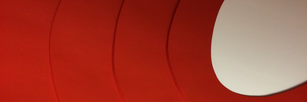 sushifelipe's profile banner image