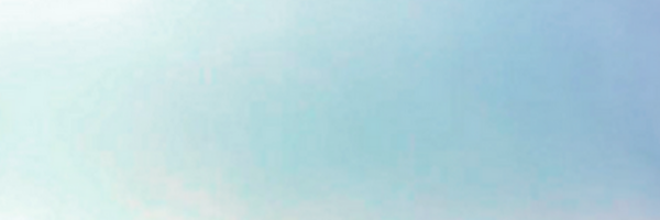 chloeruud's profile banner image