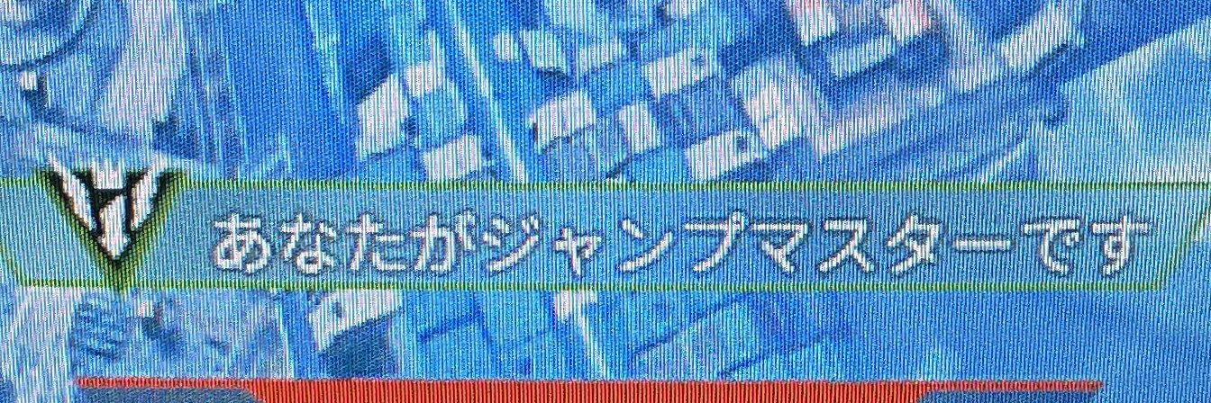 kage_ka's profile banner image