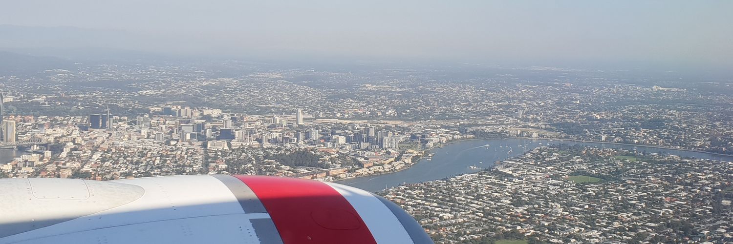 Kate vanderVoort banner