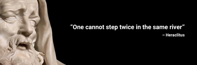 scorpiali🧩 base.eth $BARD π² |🛡️ | 𝔽rAI (Ø,G)# banner