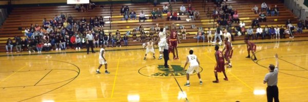 PineForestHoops Profile Banner