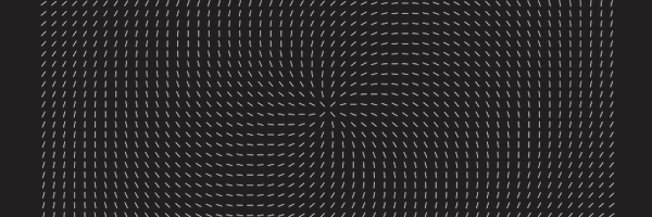 jodajunk Profile Banner