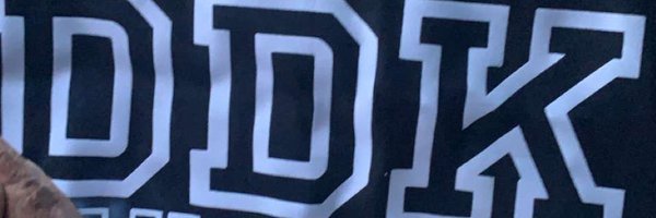 TBustafree Profile Banner