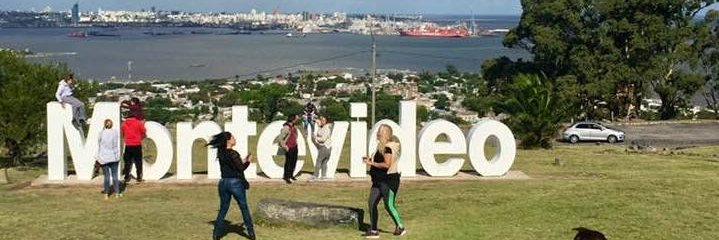PPicardo's profile banner image