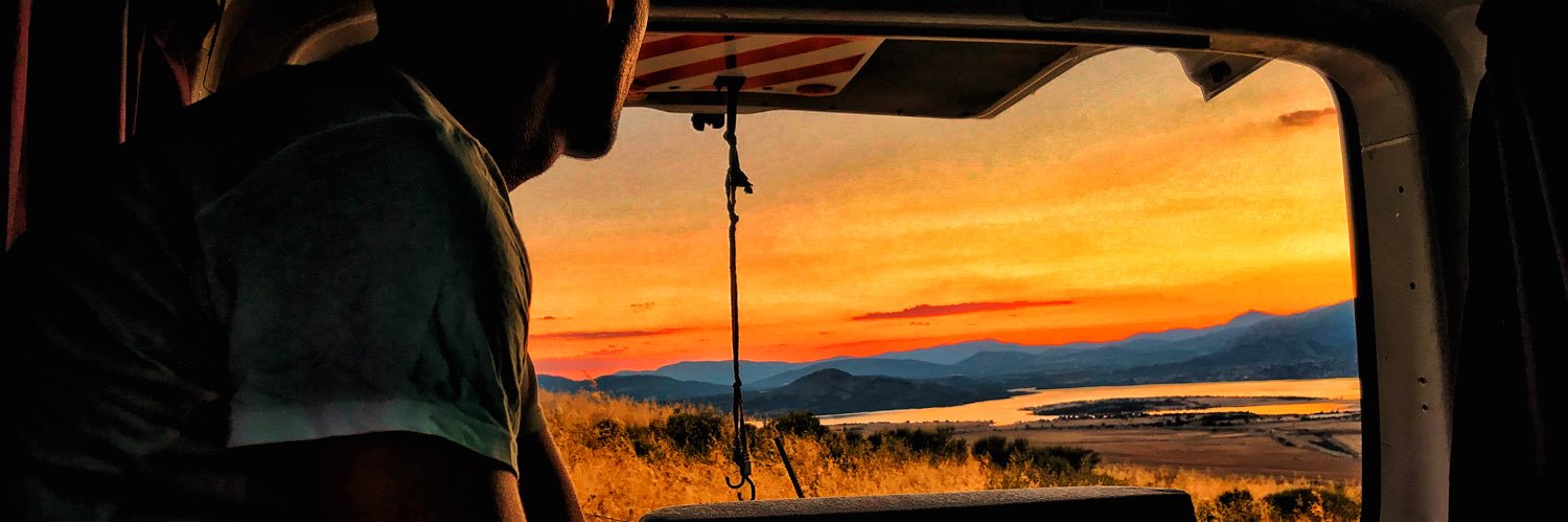 Abraham Del Caño banner