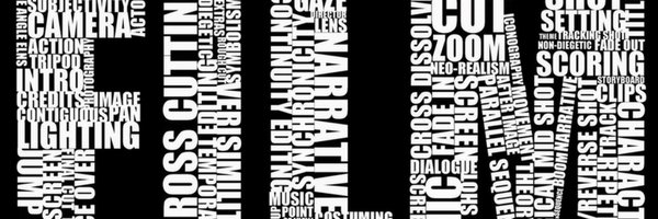 revasproduction Profile Banner