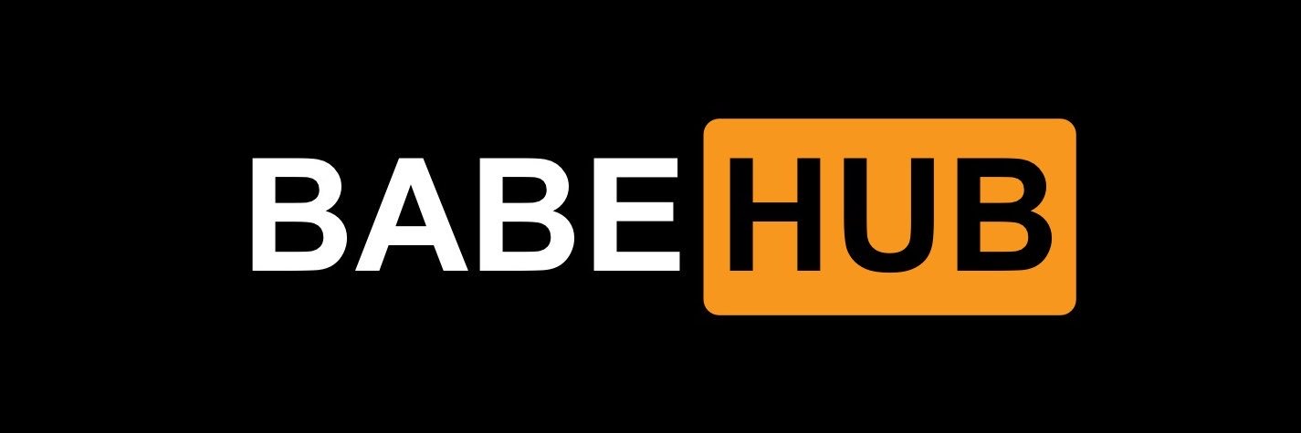 BABEHUB0's profile banner image