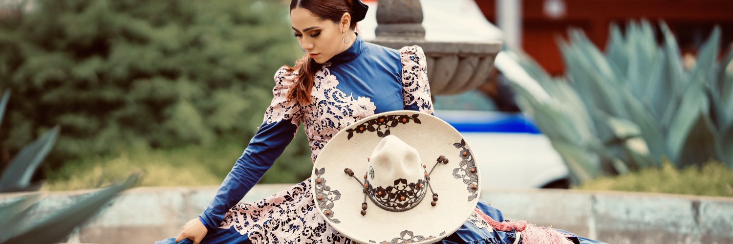 raquelgam_'s profile banner image