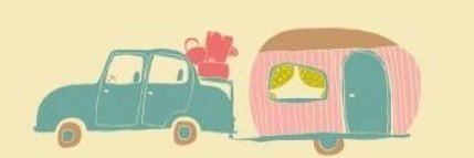 adoptivemomma's profile banner image