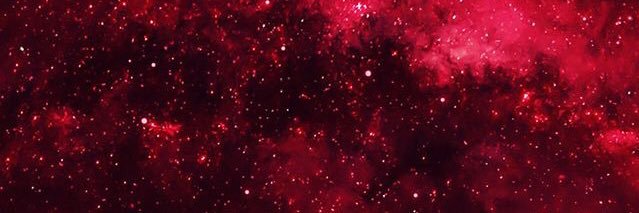 OSKY_H's profile banner image