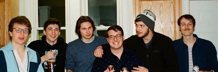 Mitch Duffner banner