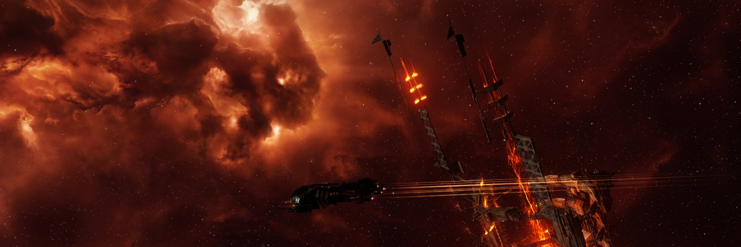 iSerefim's profile banner image