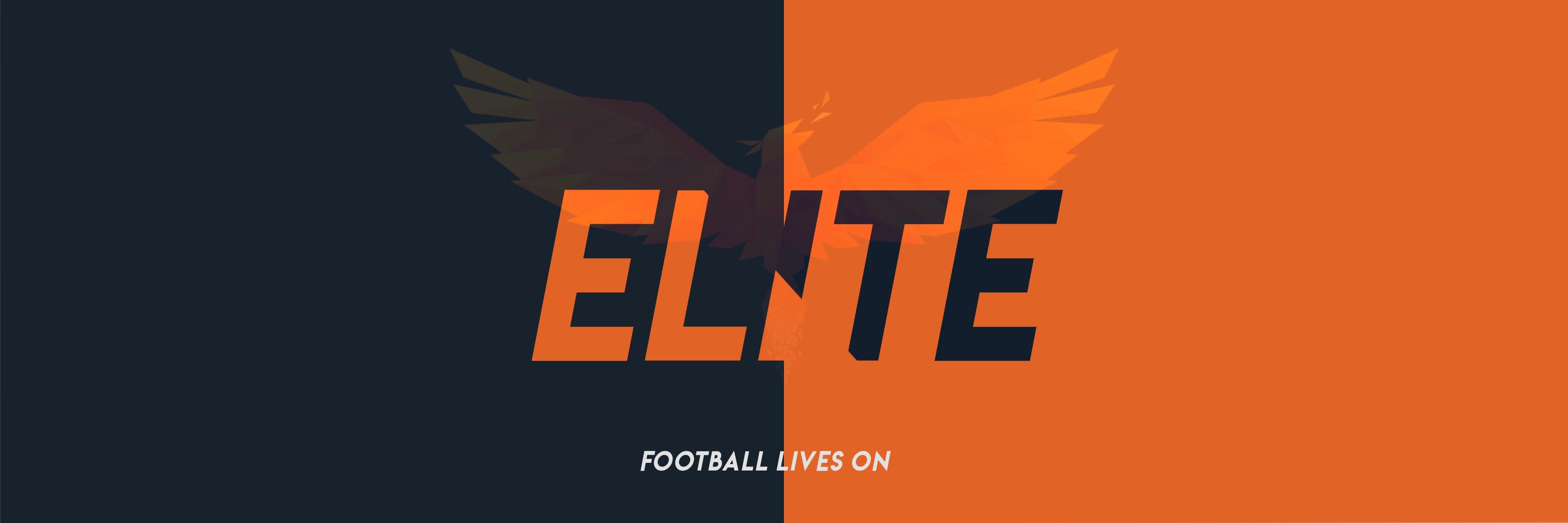 Elite Pro Clubs banner