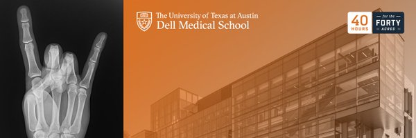 AJ_JohnsonMD Profile Banner