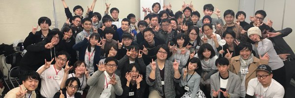 jinrouproject Profile Banner