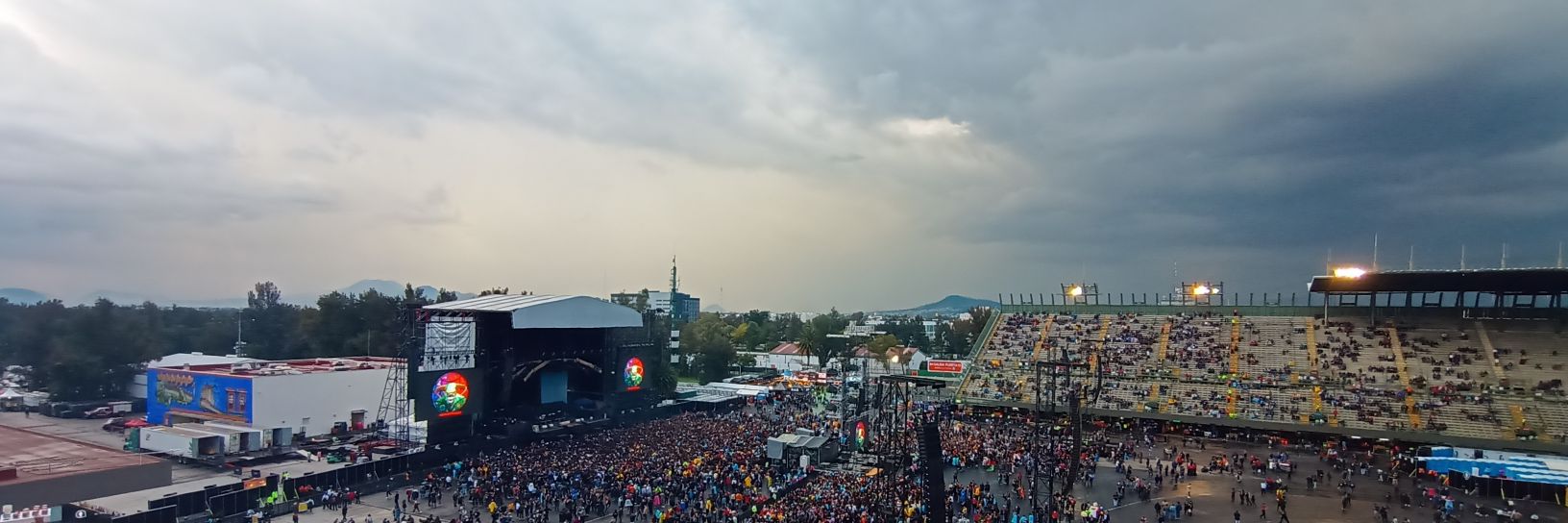 Gabo 🇨🇴⚽🦈 banner