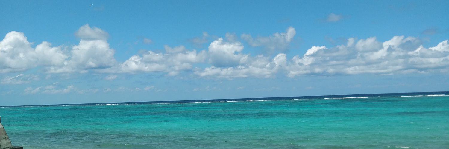 SpiritDetectiv's profile banner image