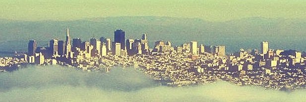 Karen K (she/her) banner