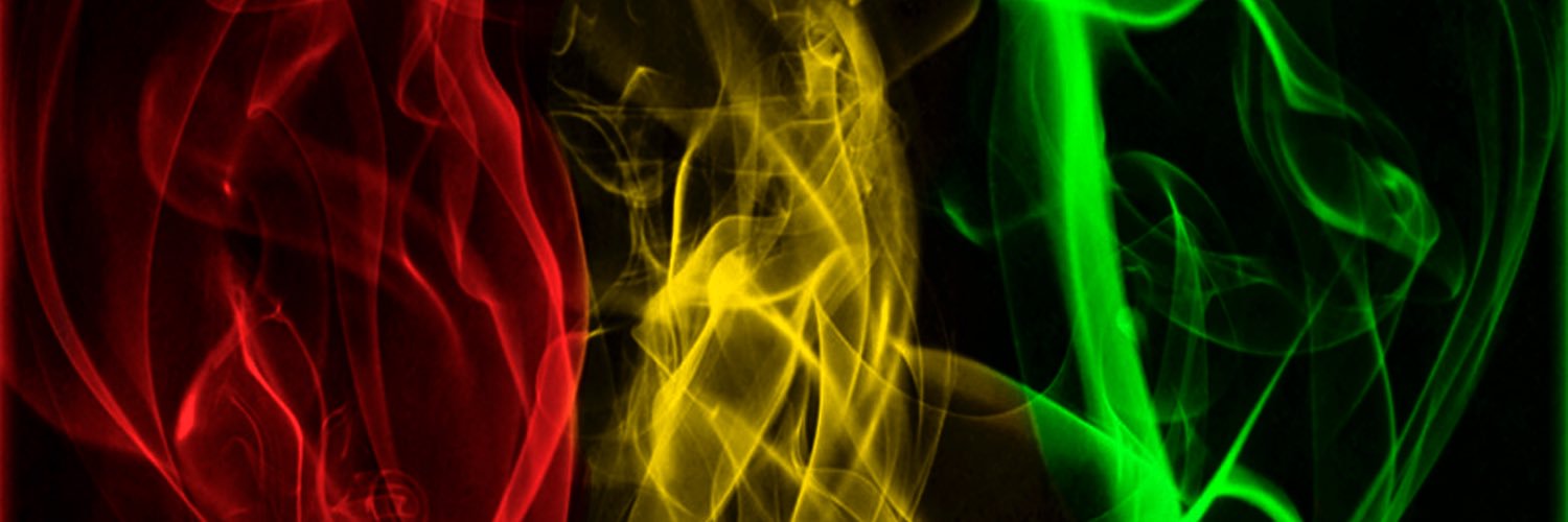 Travis50039346's profile banner image