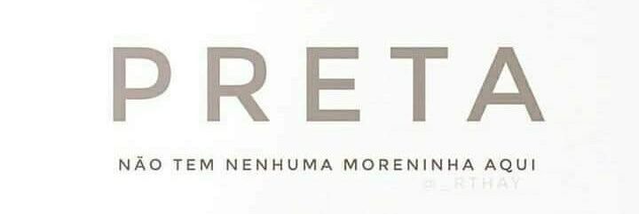 fadoferrugem's profile banner image