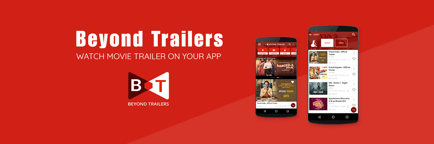 beyondtrailers banner