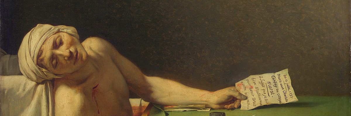 Anna-Maria Żukowska 💁🏻‍♀️'s banner