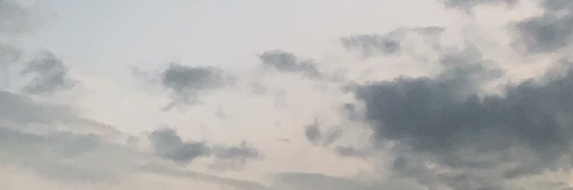 90sicks's profile banner image