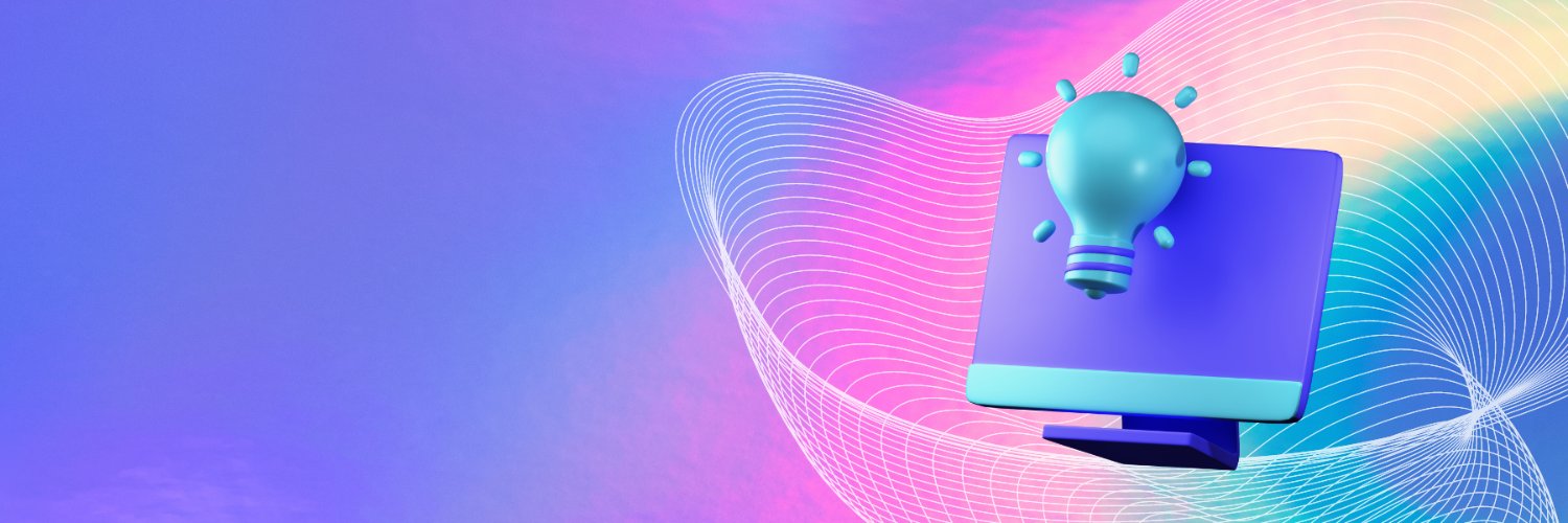 ꧁༒☬𝓡𝓪𝓬𝓱𝓮𝓵 𝓖𝓪𝓵𝓿𝓪𝓷☬༒꧂ banner