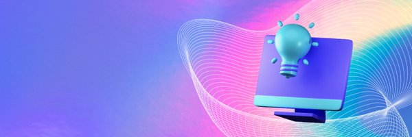 DLS_Galvan Profile Banner