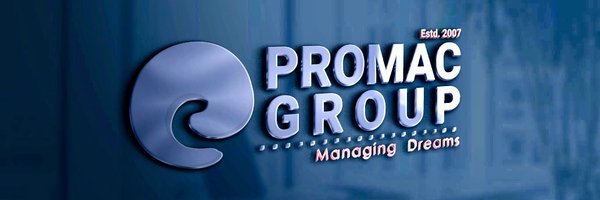 promac007 Profile Banner